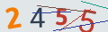 verifycode